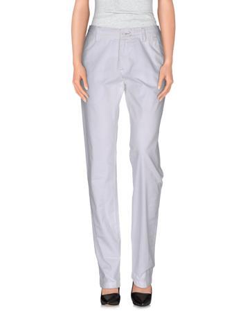 Брюки GANESH Брюки GANESH