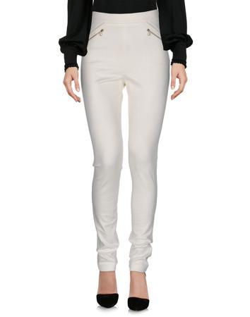 Брюки VDP COLLECTION