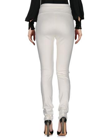 Брюки VDP COLLECTION