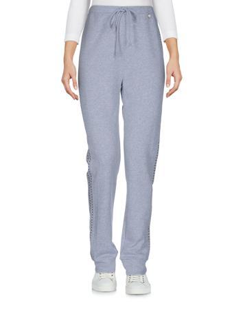 Брюки TWIN-SET JEANS