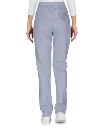 Брюки TWIN-SET JEANS