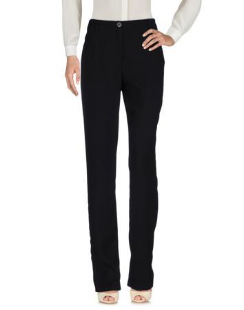 Брюки ELISA FANTI