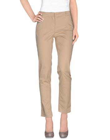 Брюки BLUE LES COPAINS