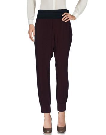 Брюки NEIL BARRETT