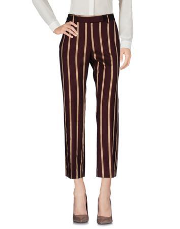 Брюки TRUE ROYAL