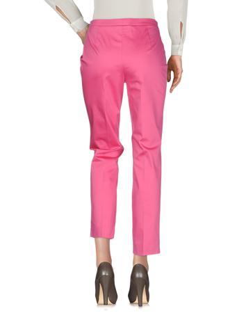 Брюки LES COPAINS