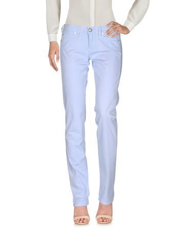 Брюки BARBA Napoli