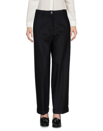 Брюки LOVE MOSCHINO Брюки LOVE MOSCHINO