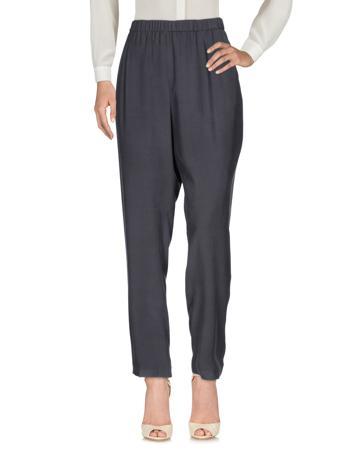 Брюки IRIS & INK