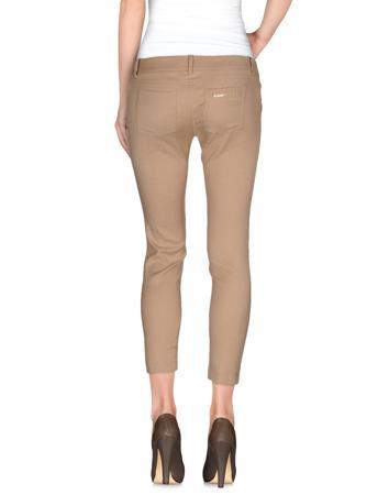 Брюки ELISABETTA FRANCHI