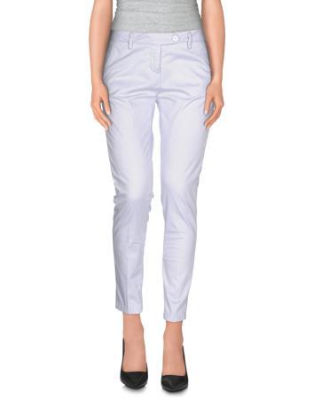 Брюки MICHAEL COAL