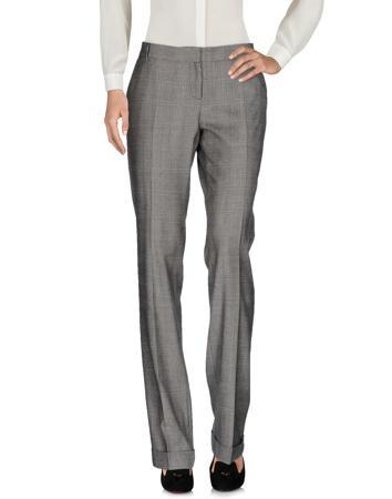 Брюки JOHN RICHMOND