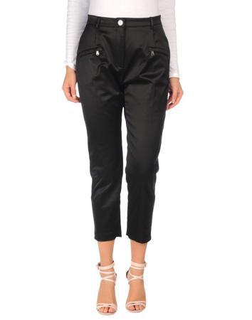 Брюки PIERRE BALMAIN