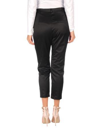 Брюки PIERRE BALMAIN