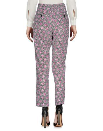 Брюки ETRO