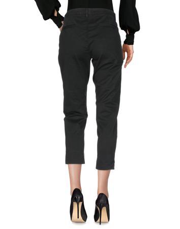 Брюки J BRAND