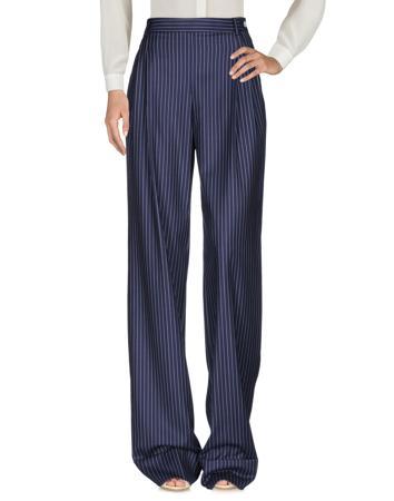 Брюки MICHAEL KORS COLLECTION