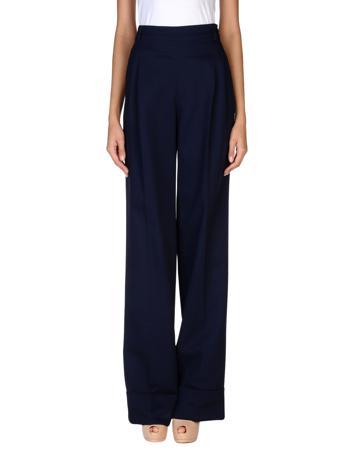 Брюки MICHAEL KORS COLLECTION