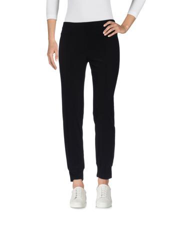 Брюки KAMALIKULTURE by NORMA KAMALI