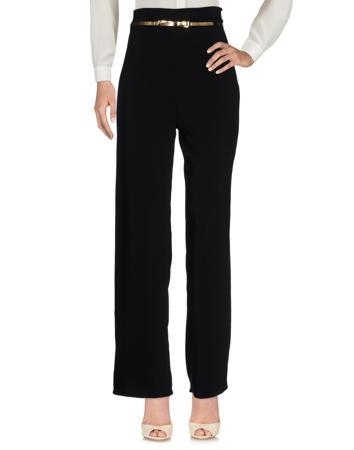 Брюки MbyMAIOCCI