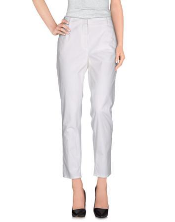 Брюки TRUE ROYAL