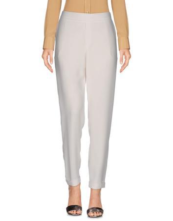 Брюки P.A.R.O.S.H.