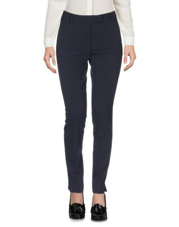 Брюки ROSSOPURO