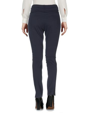 Брюки ROSSOPURO