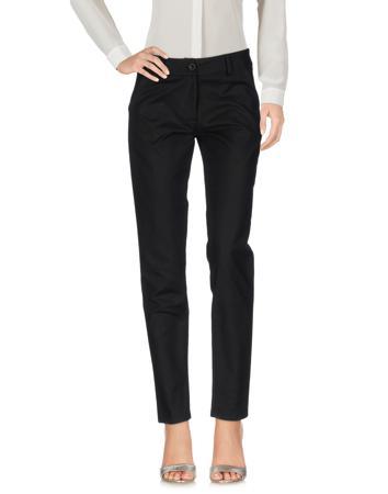 Брюки ANDREA MORANDO