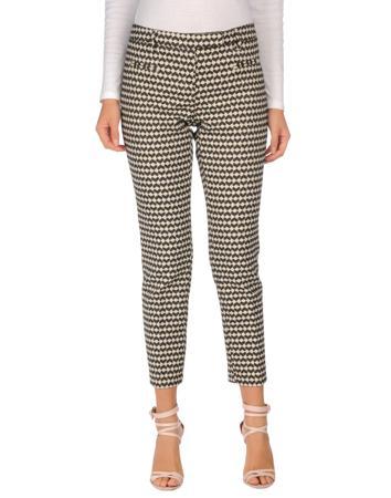 Брюки TRUE ROYAL