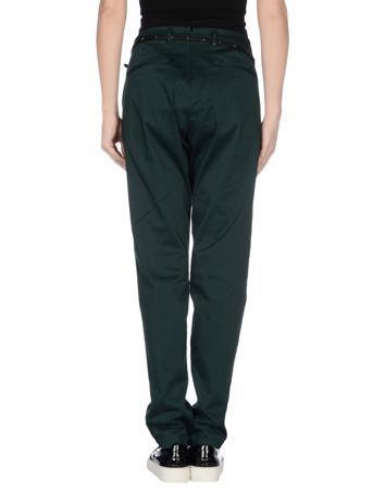 Брюки MAISON SCOTCH