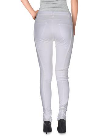 Брюки EUROPEAN CULTURE