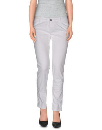 Брюки BASICON Брюки BASICON