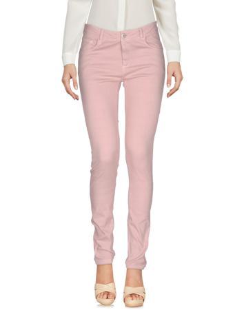 Брюки CAFèNOIR