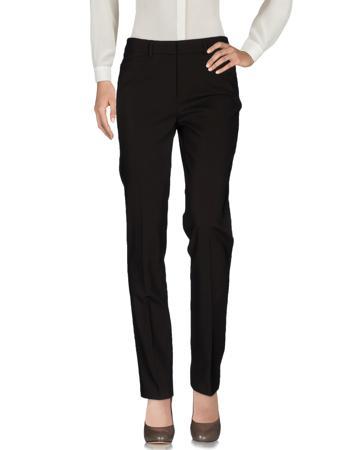 Брюки LAURA LINDOR