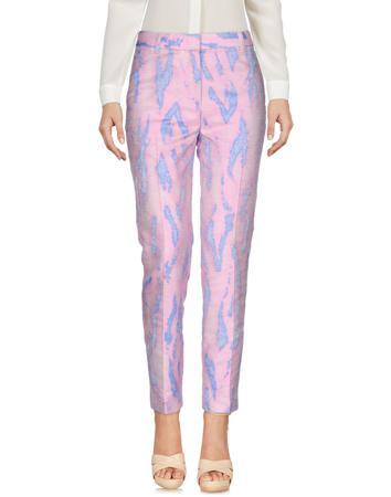 Брюки 3.1 PHILLIP LIM