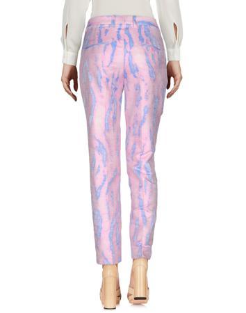 Брюки 3.1 PHILLIP LIM
