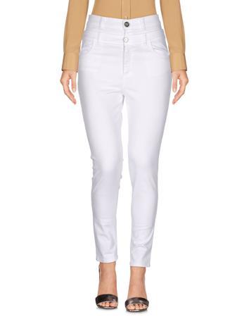 Брюки DENNY ROSE