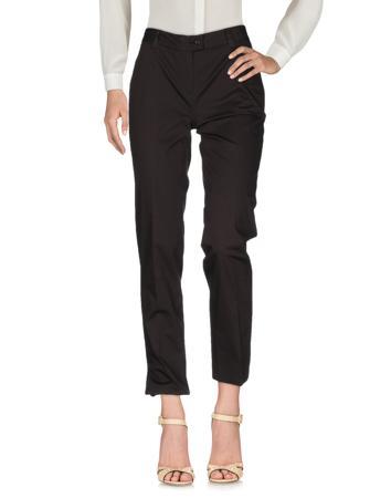 Брюки METRADAMO