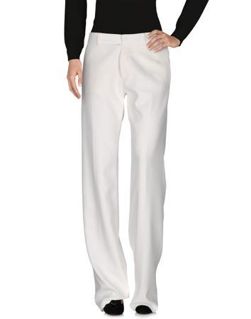 Брюки DSQUARED2