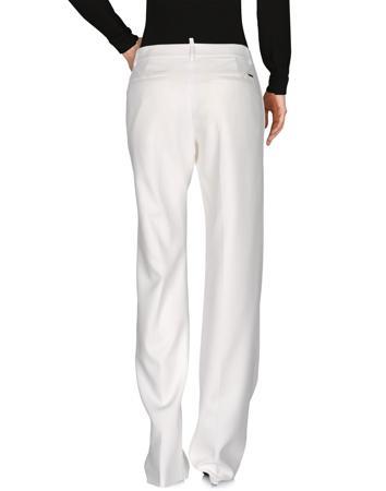 Брюки DSQUARED2