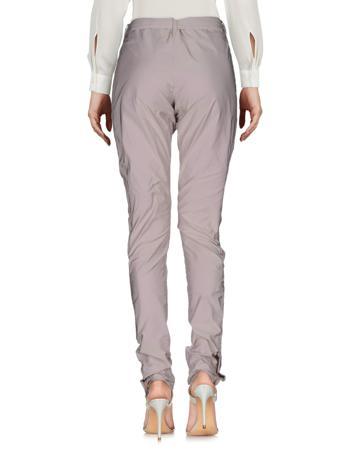 Брюки ERMANNO SCERVINO