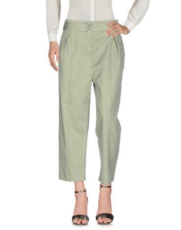 Брюки ATOS ATOS LOMBARDINI