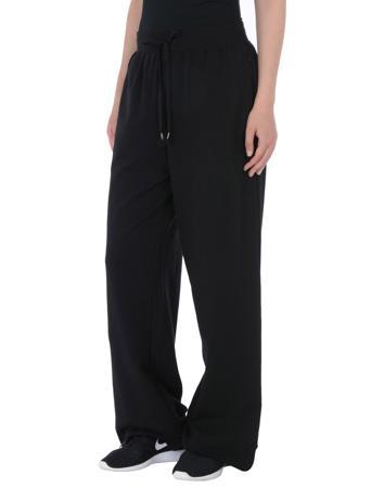 Брюки FENTY PUMA by RIHANNA