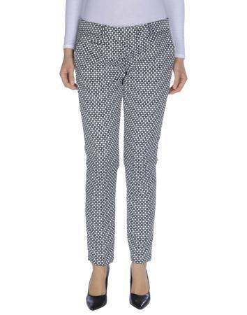 Брюки NORA BARTH