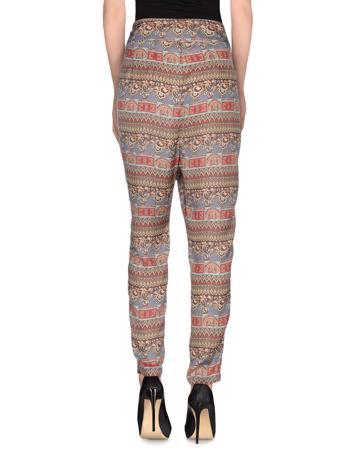 Брюки MANILA GRACE DENIM