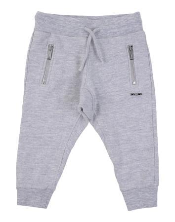 Брюки DSQUARED2