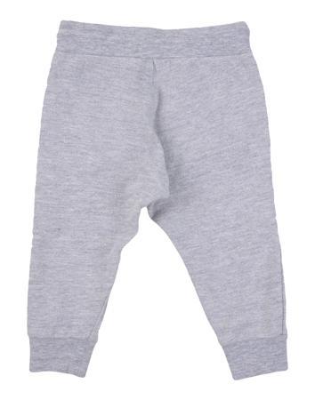 Брюки DSQUARED2