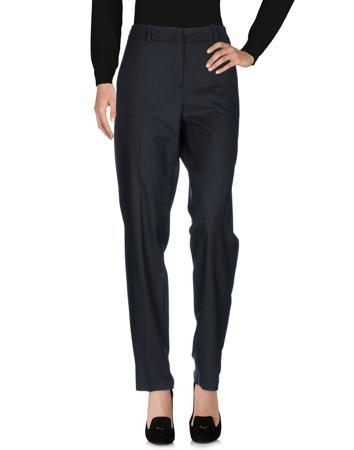 Брюки ARMANI COLLEZIONI