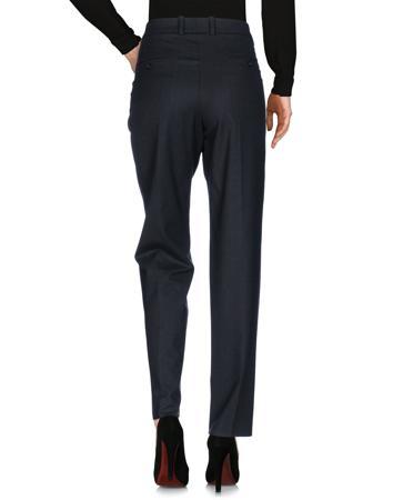 Брюки ARMANI COLLEZIONI
